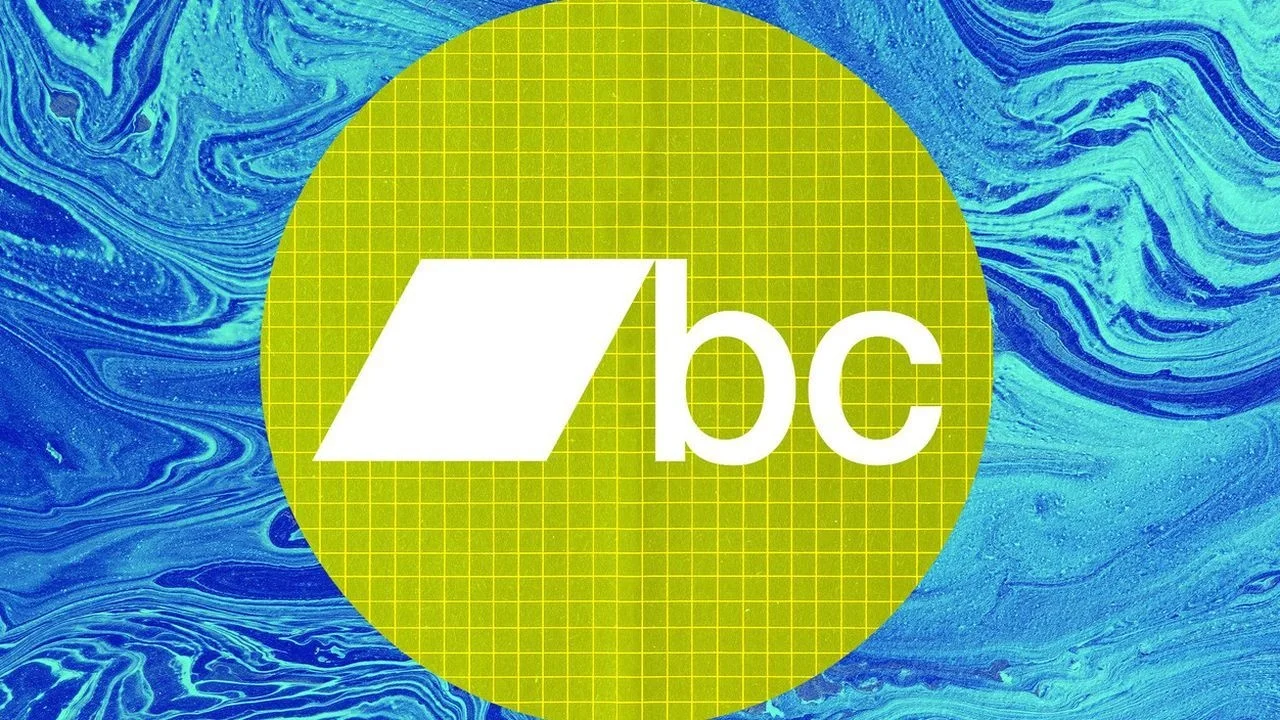 Bandcamp объявил полный запрет AI-музыки у себя