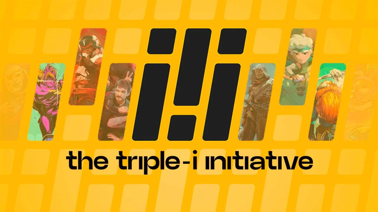 Triple-i Initiative