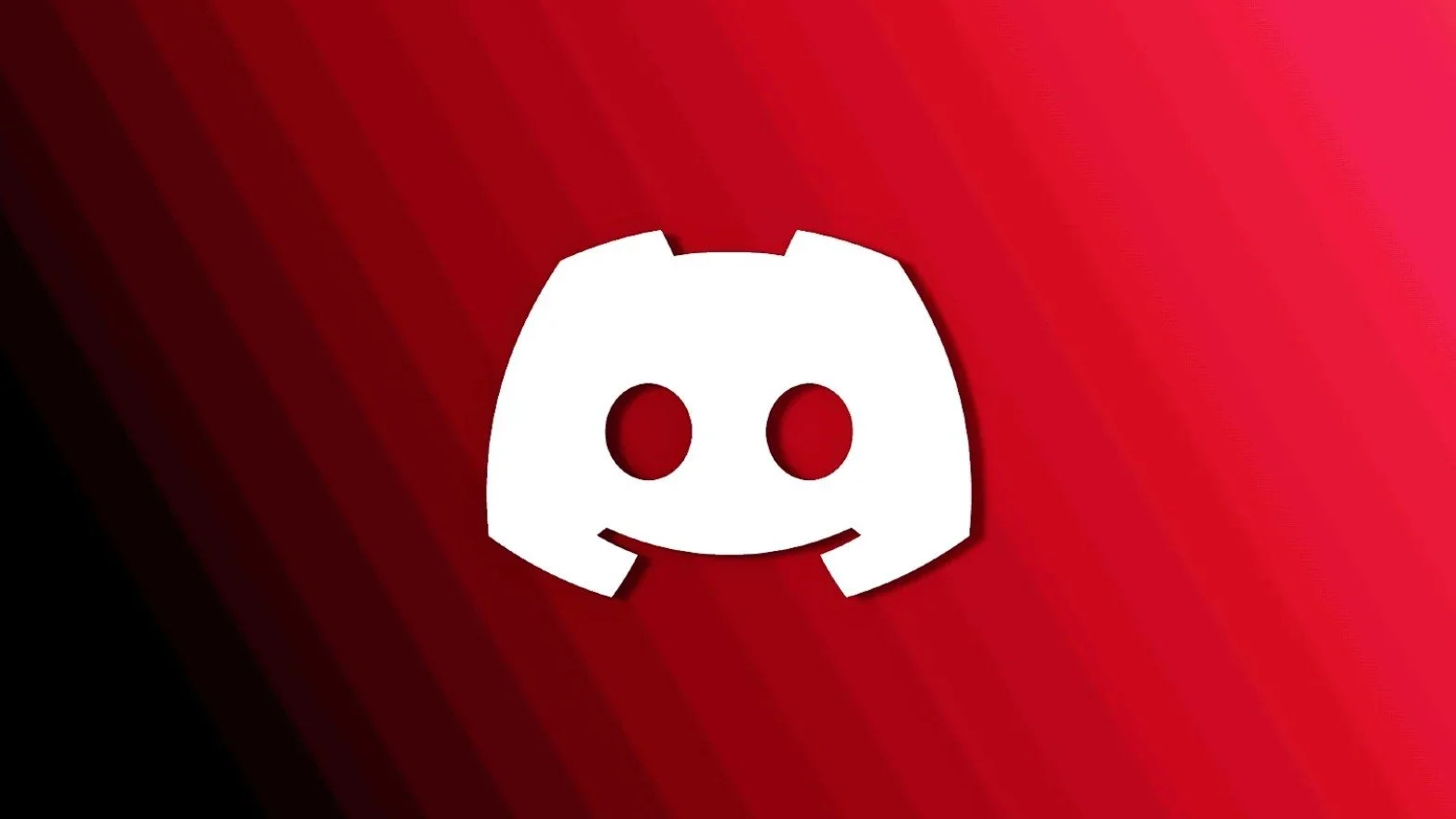 Блокировки Discord не будет? Мизулина успокоила россиян