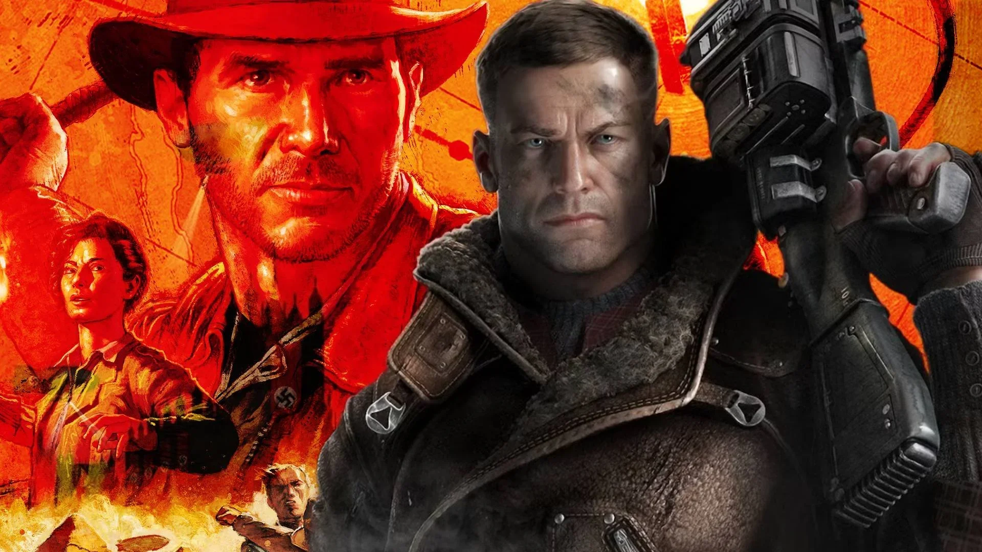 MachineGames