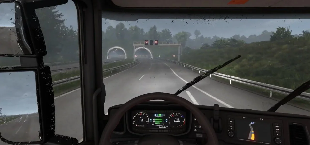 Источник: respawn.media / Гроза ETS2