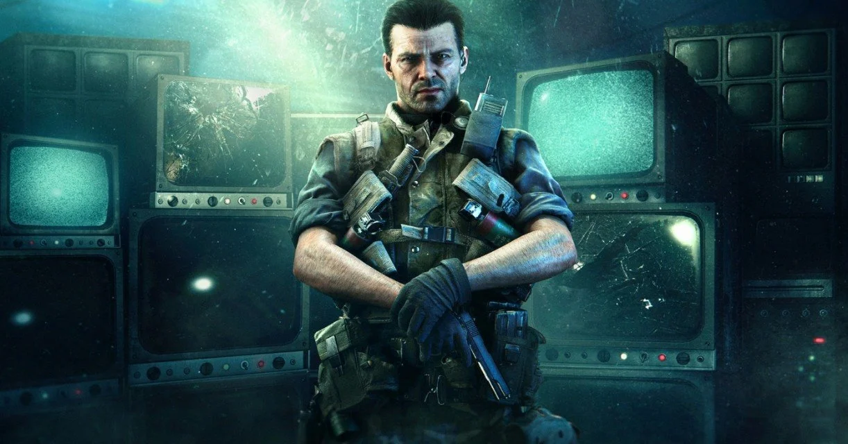 Источник: insider-gaming