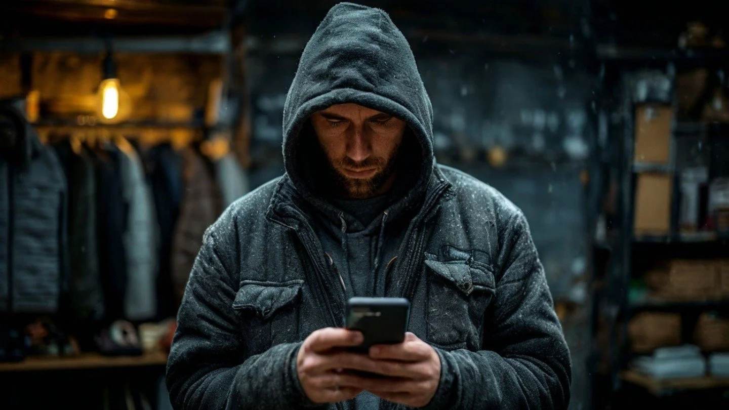 Код в Blum от 8 ноября на вопрос «What’s Crypto DEX?»