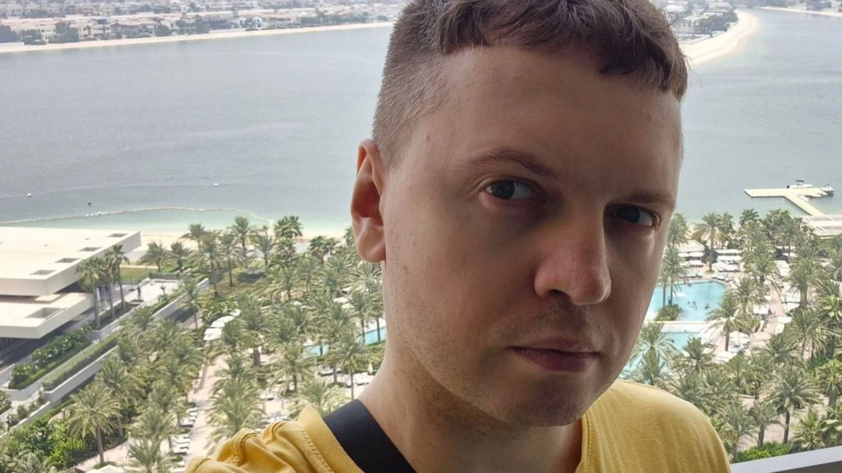 Папич на «Вписке»? Стример рассказал о предложении поучаствовать в шоу