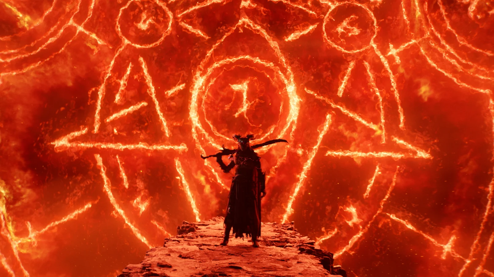 Diablo 4