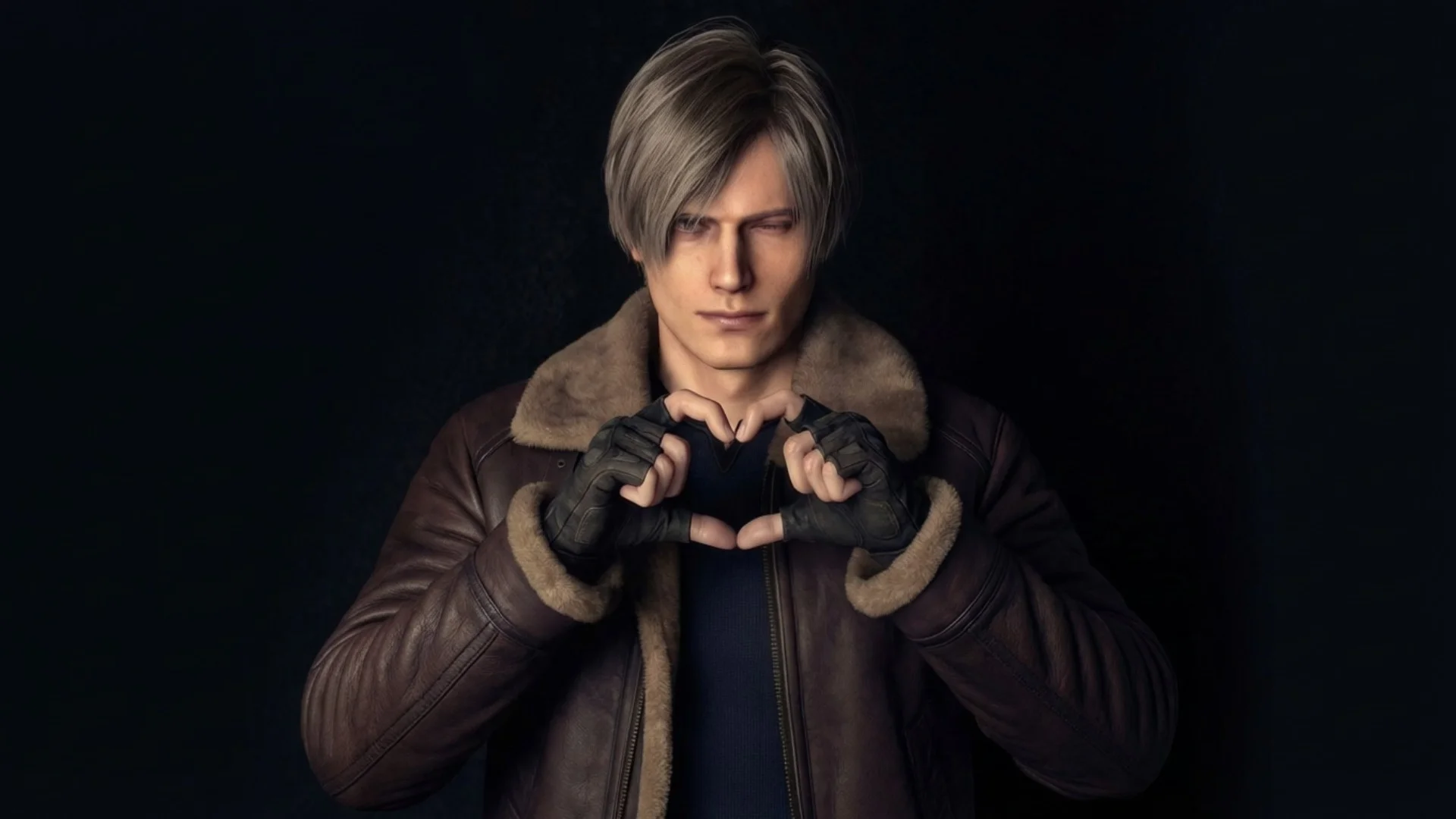 В каком порядке проходить Resident Evil в 2026 году