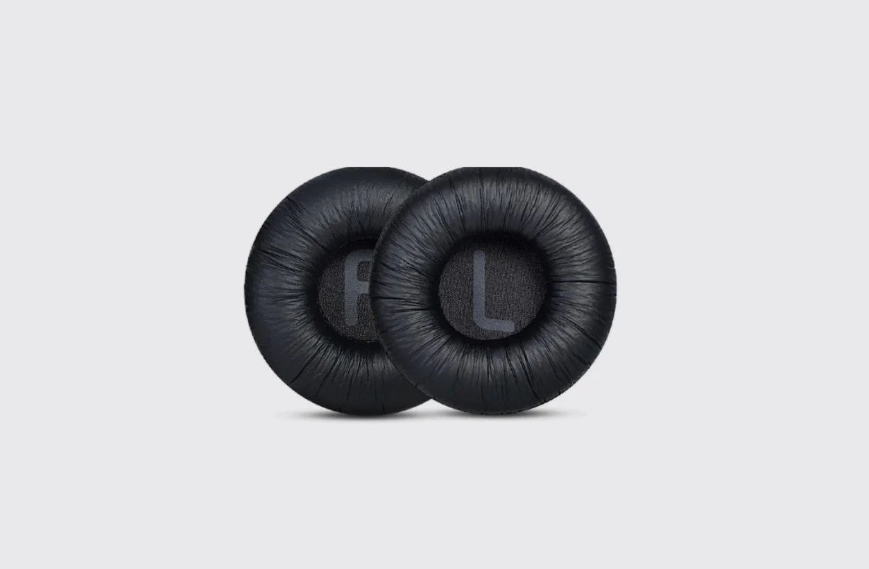 Источник: respawn.media / Амбушюры JBL T450BT, T500BT
