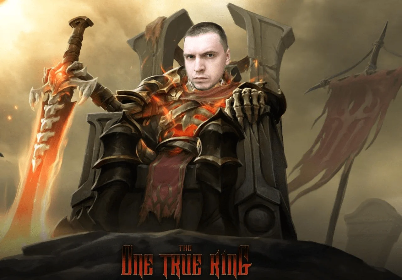 Папич, Артизи и Слакс — Топ 5 отсылок от Valve в новом Battle Pass