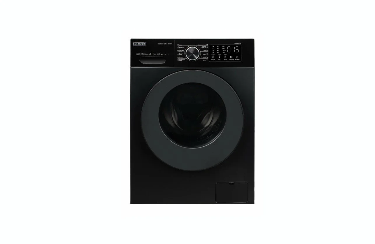 Источник: respawn.media / DeLonghi ROSSA L 724 VI