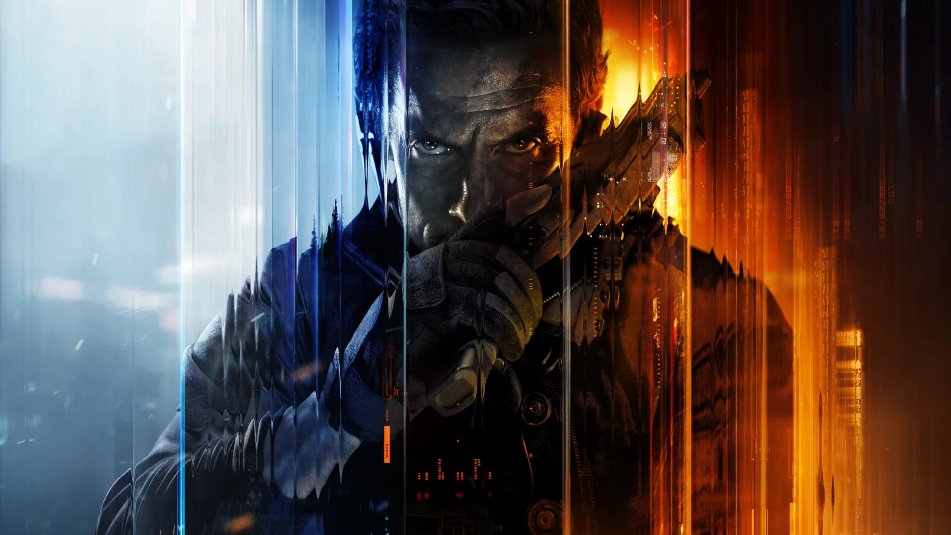 Call of Duty