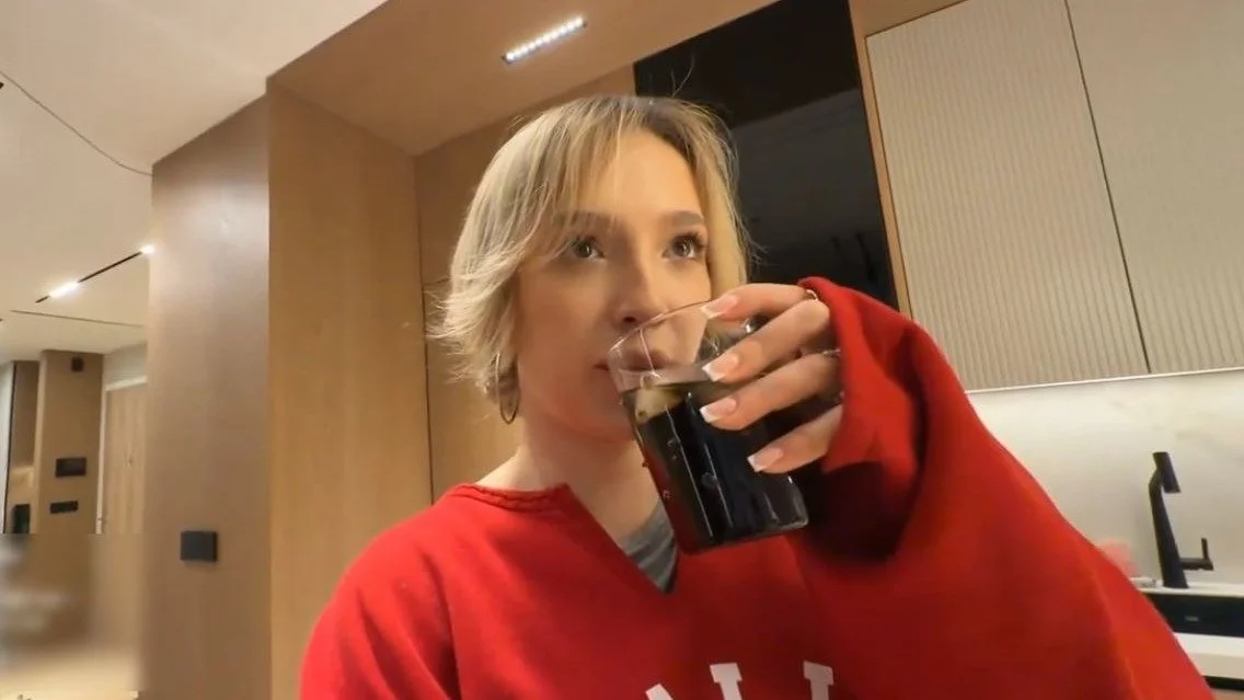 Генсуха побила свой рекорд по просмотрам на Twitch — стрим с Эвелоном этому помог