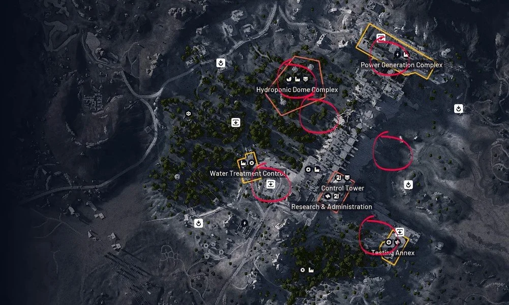 Источник: скриншот respawn.media