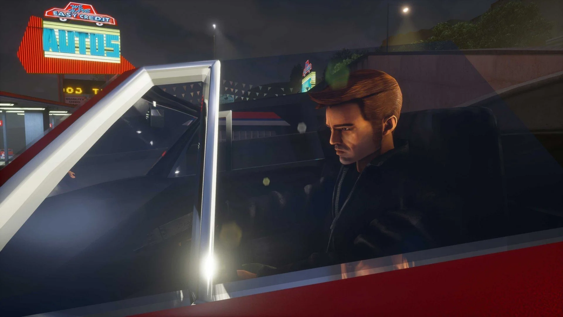 Источник фото: rockstargames.com