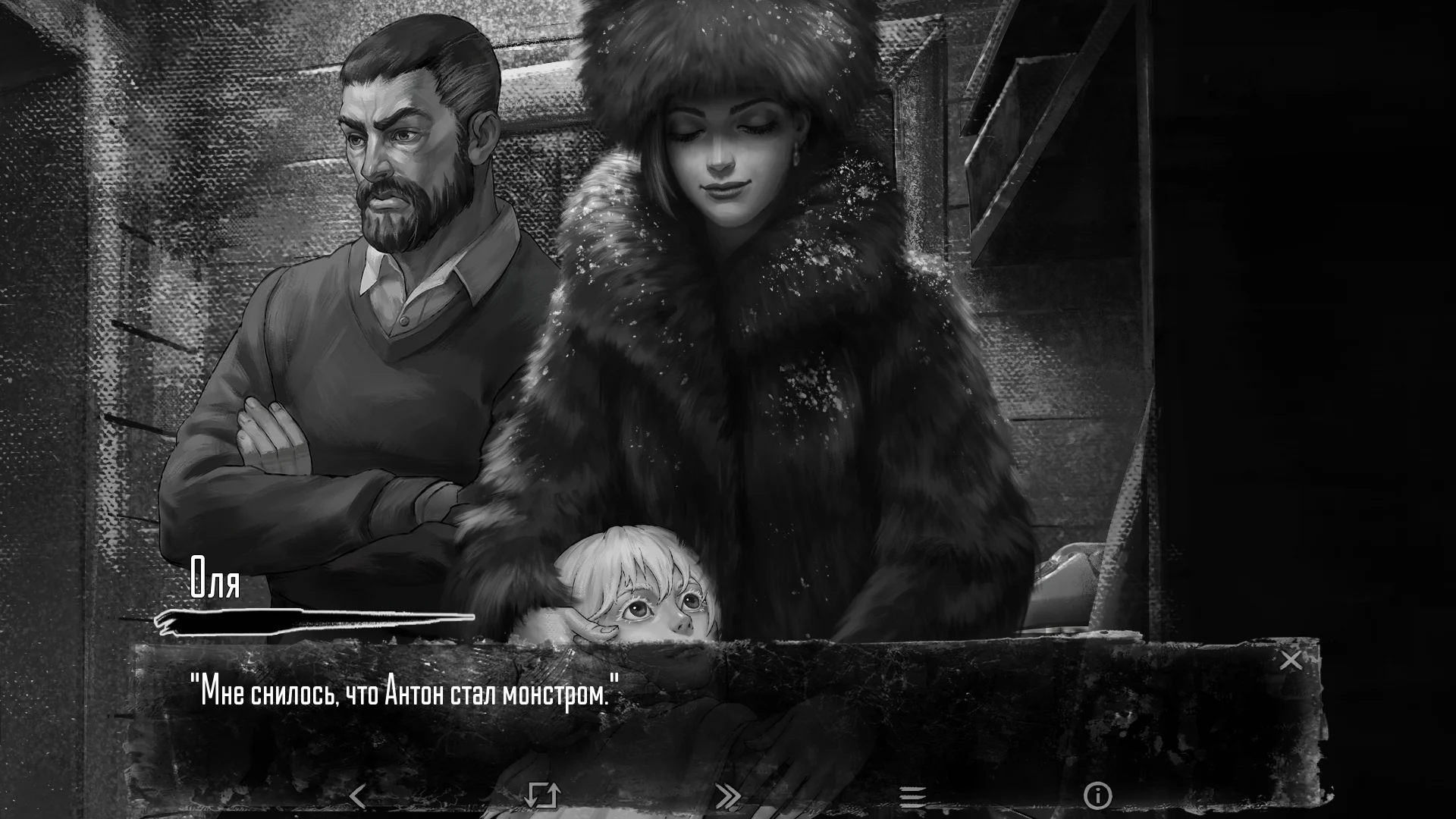 Источник: respawn.media