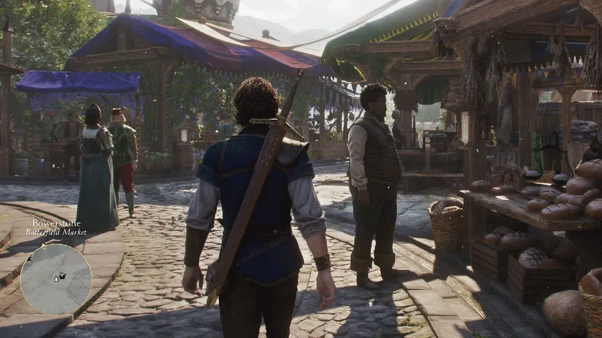 Fable