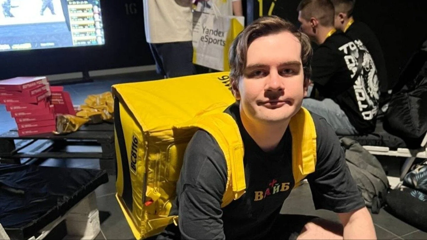 Сколько денег Братишкин заработал на сервере по Minecraft? Блогер назвал сумму