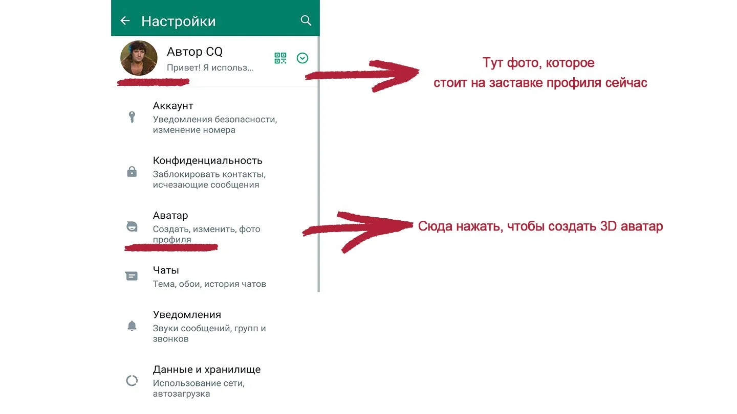 Изображение