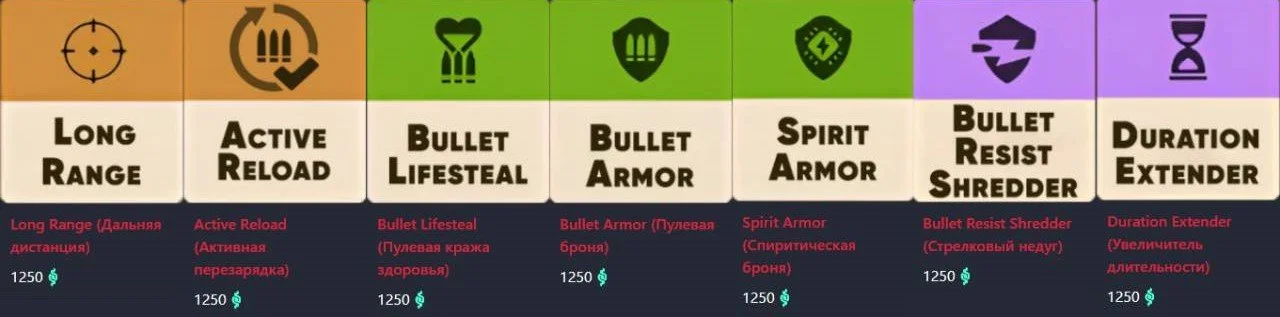 Скриншот respawn.media / Предметы середины игры