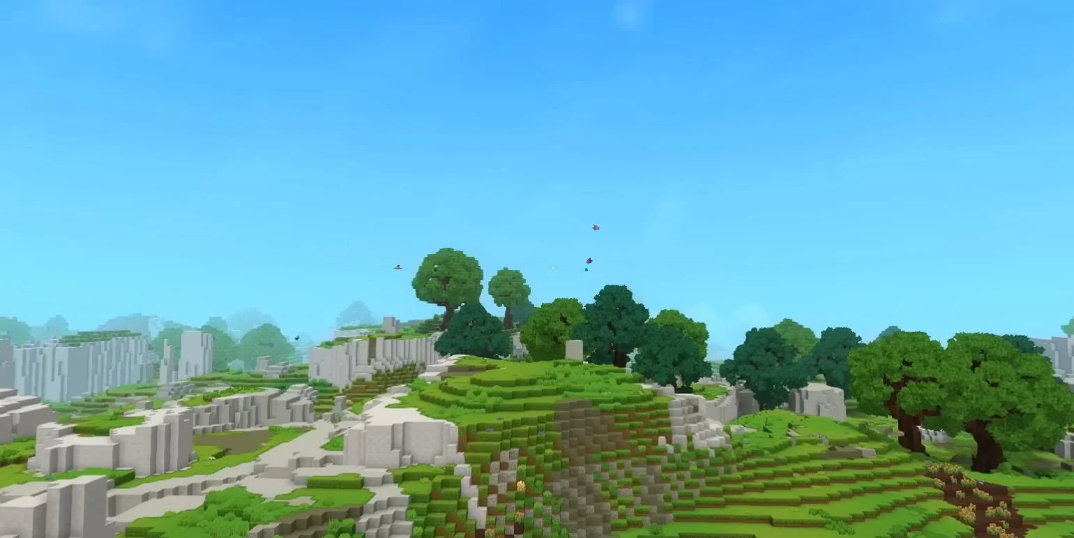 Hytale