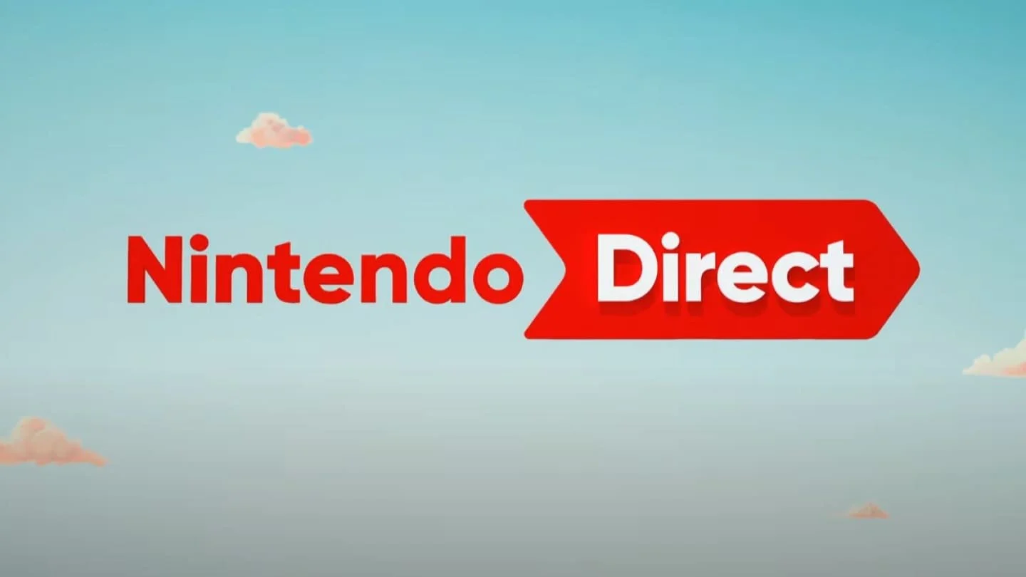 Nintendo Direct от 12 сентября: Metroid Prime 4, новая Fire Emblem и другие хиты