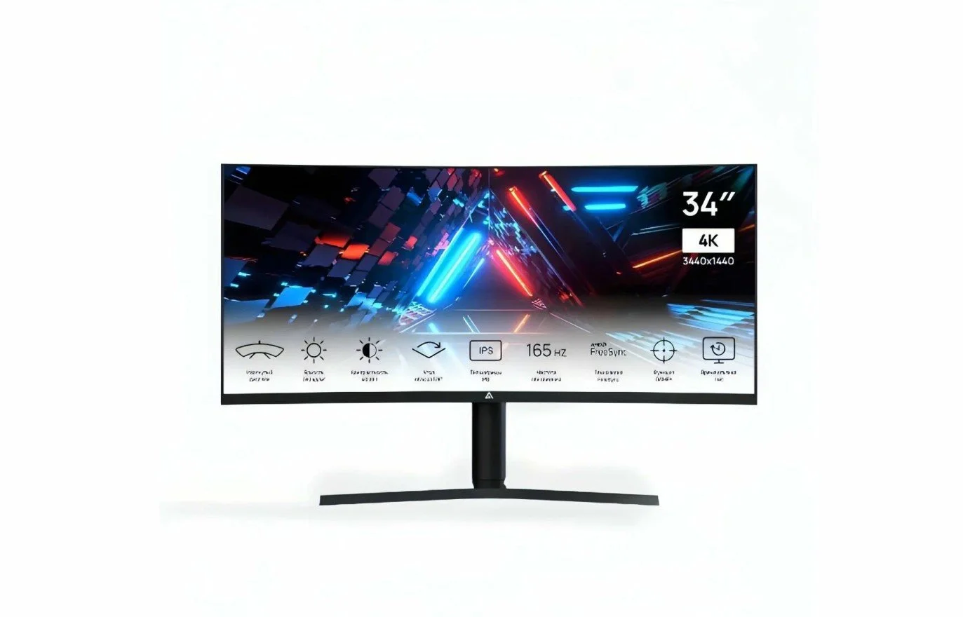 ABR Technology 34