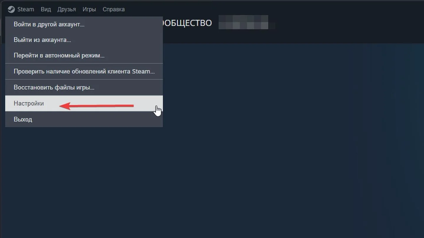 Источник: Respawn / Steam