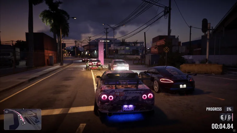 GTA 6