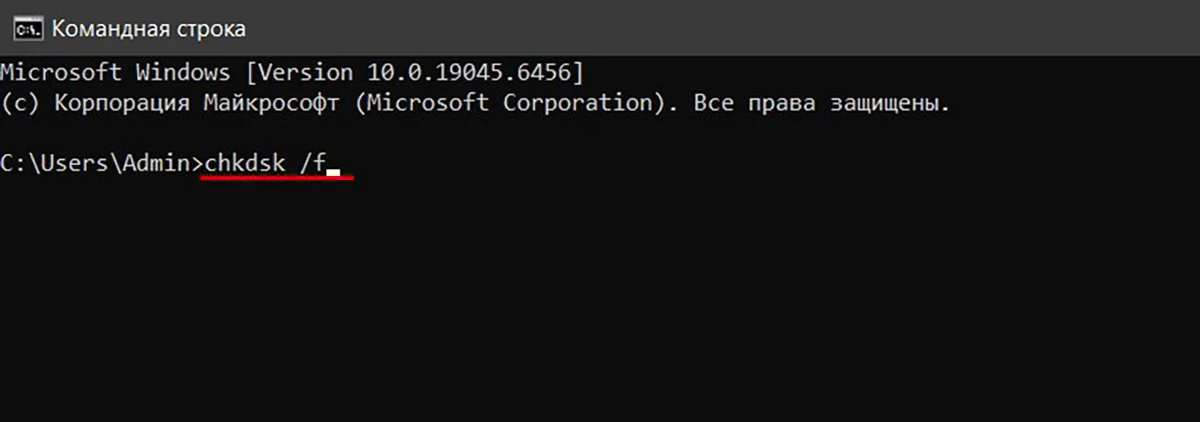 Источник: respawn.media