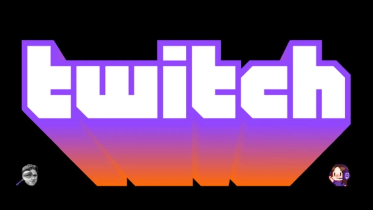 Каждому по подписке: Twitch тестирует новую функцию