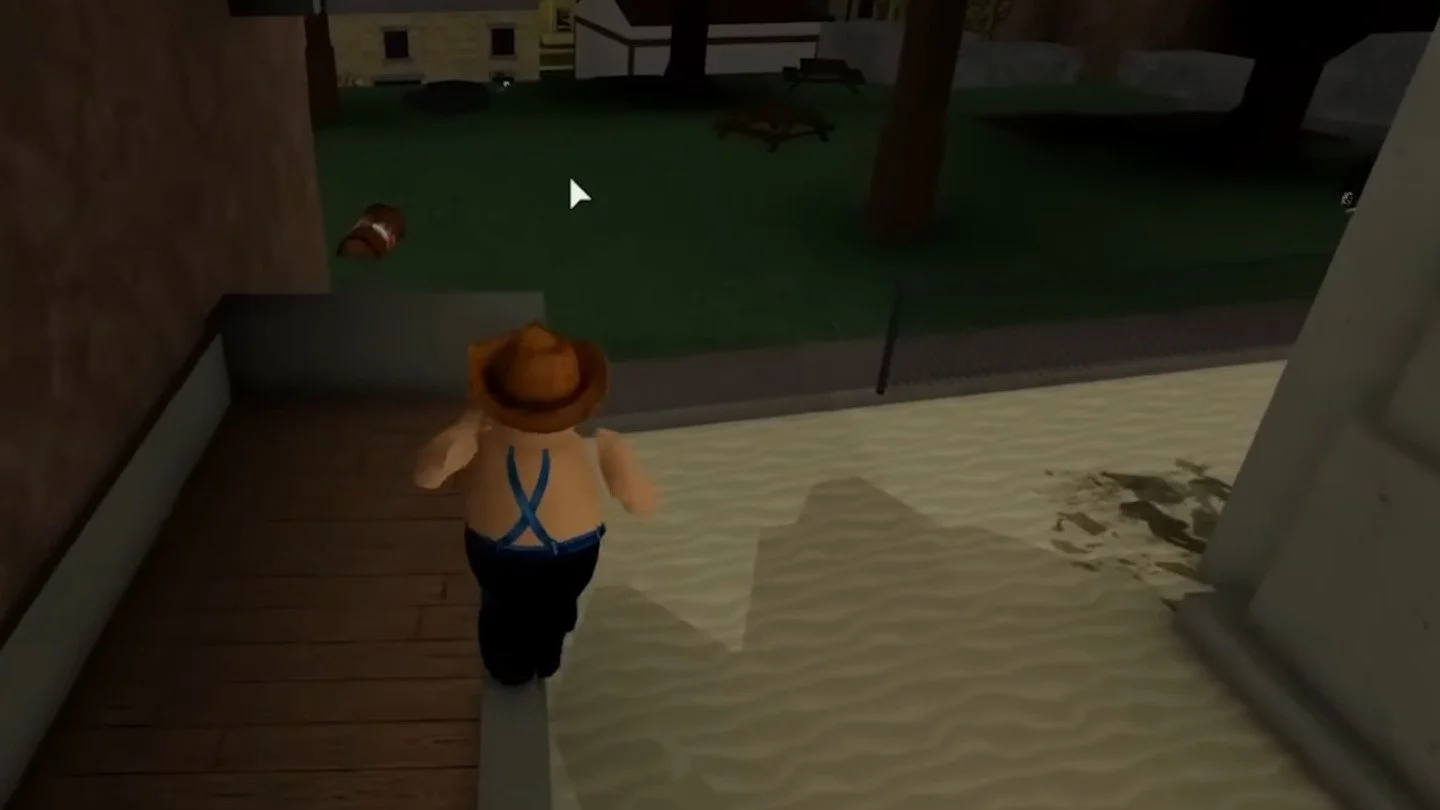Источник: respawn.media / Roblox Man Face