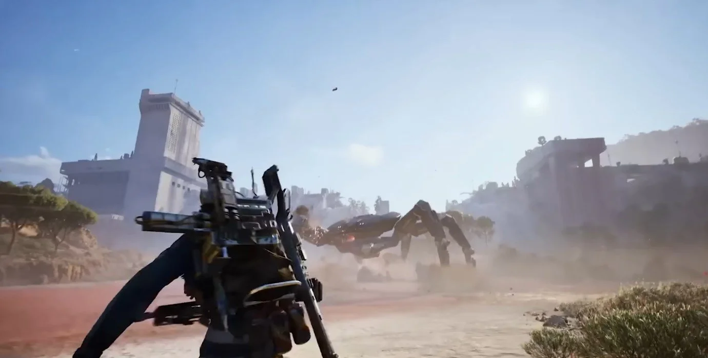 Источник: скриншот respawn.media