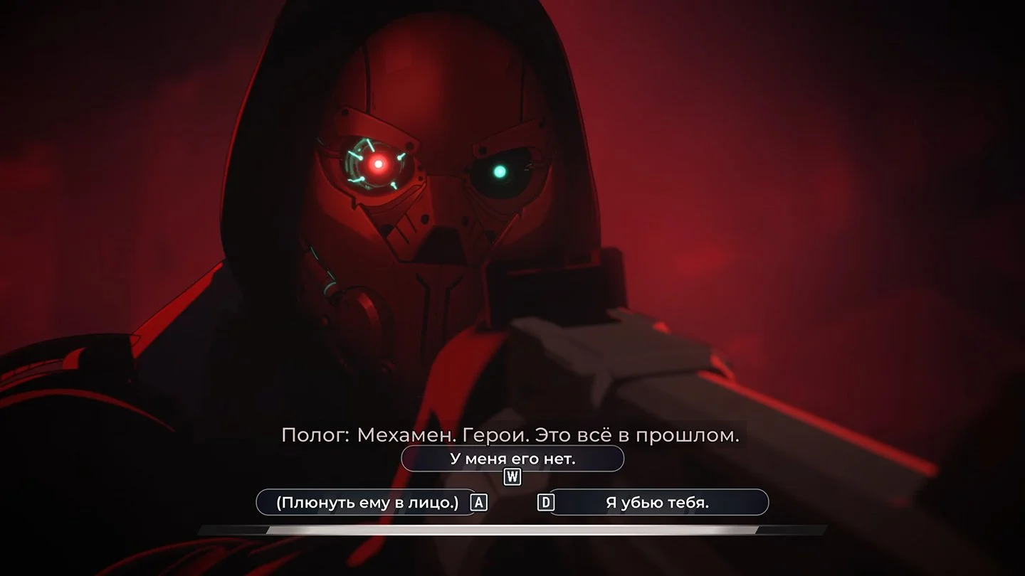Источник: respawn.media
