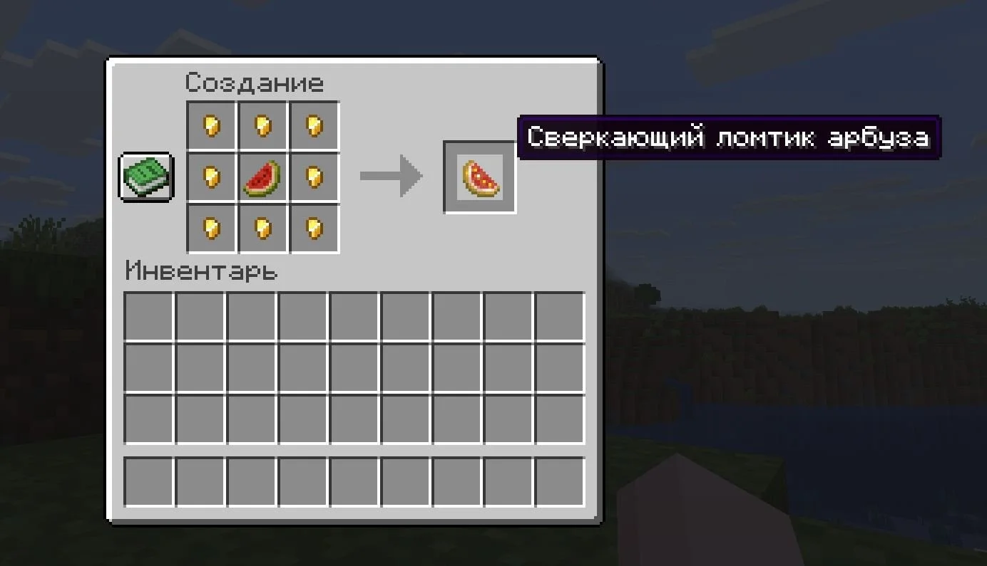 Источник: скриншот respawn.media