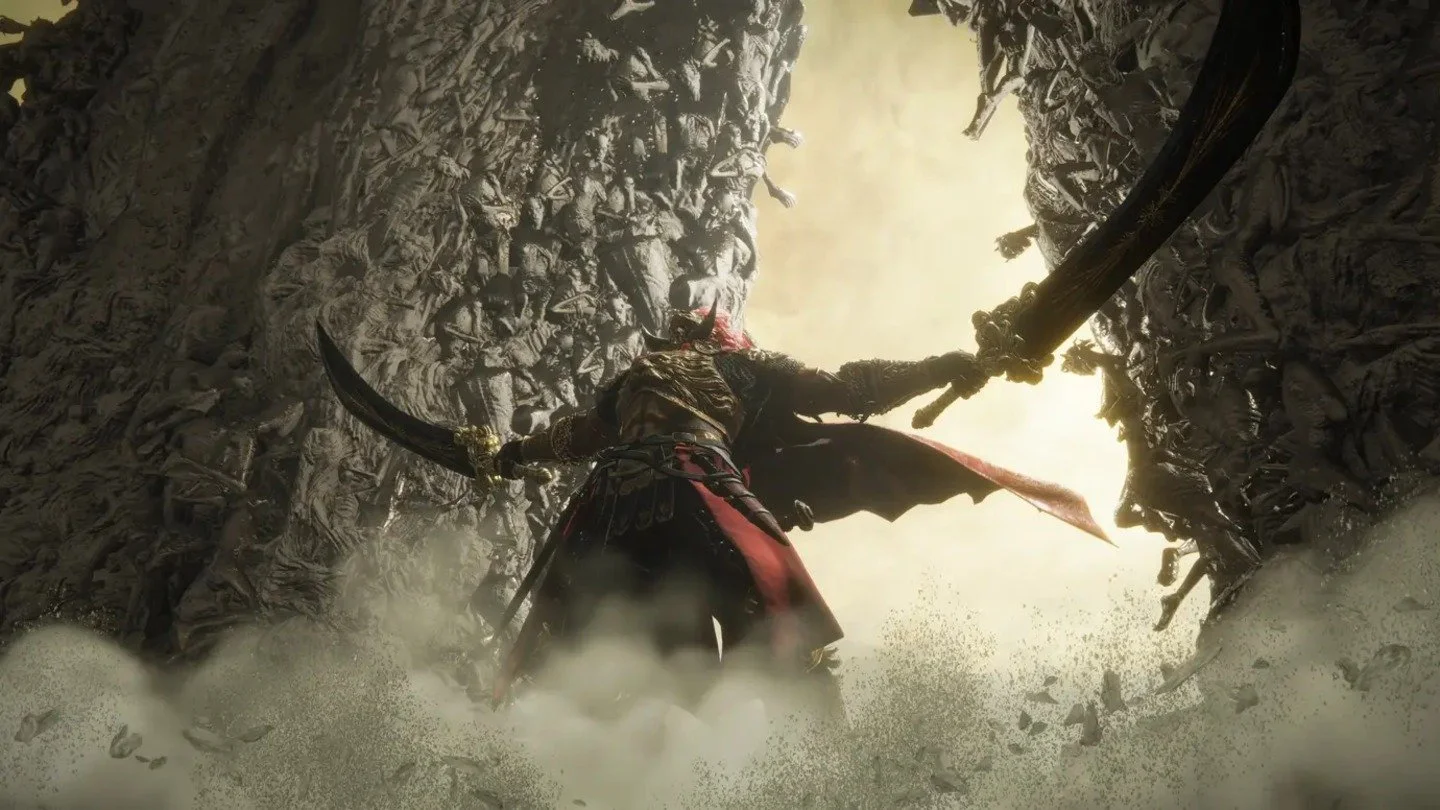 Гайд по финальным боссам Elden Ring и Shadow of the Erdtree