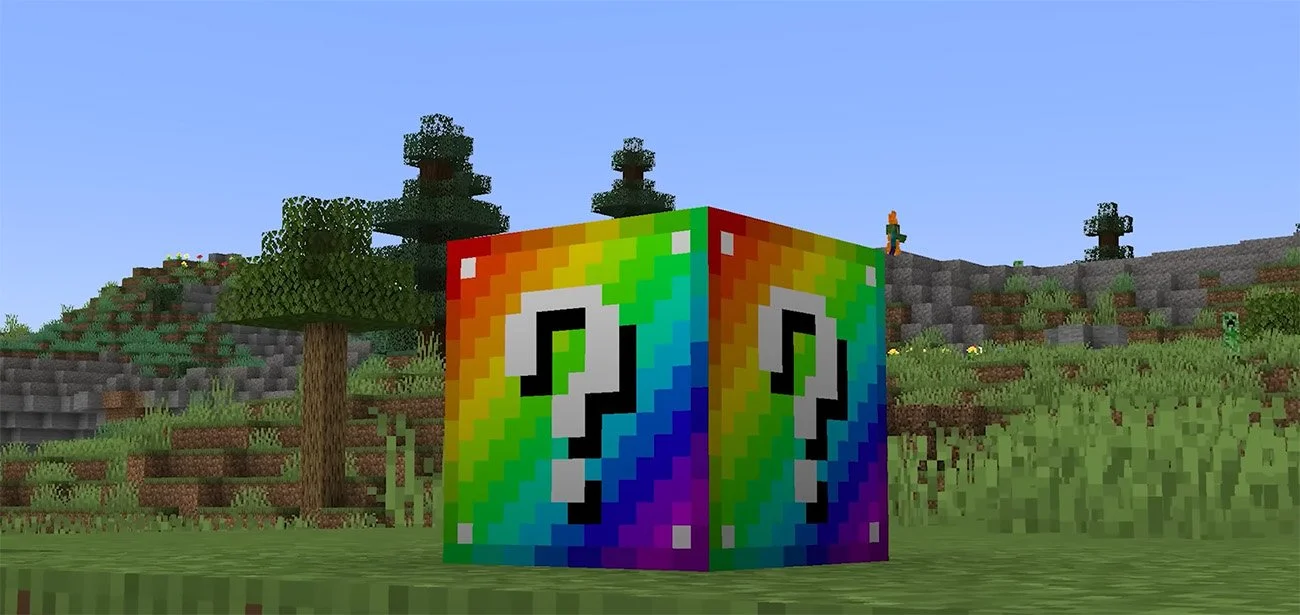 Источник: respawn.media / Lucky Block