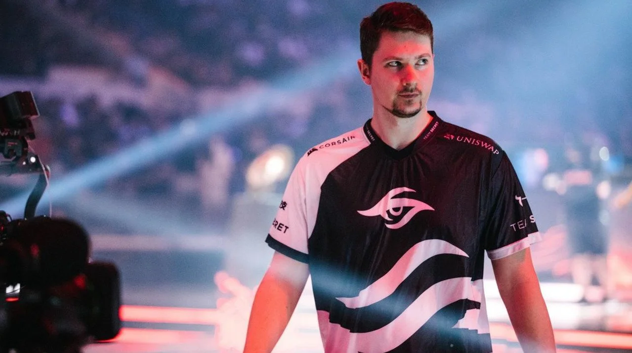 Источник: скриншот respawn.media / Клемент Puppey Иванов