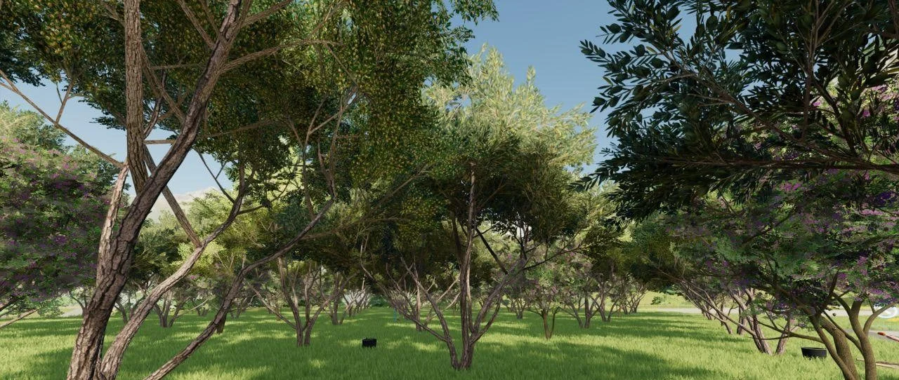 FS 2022
