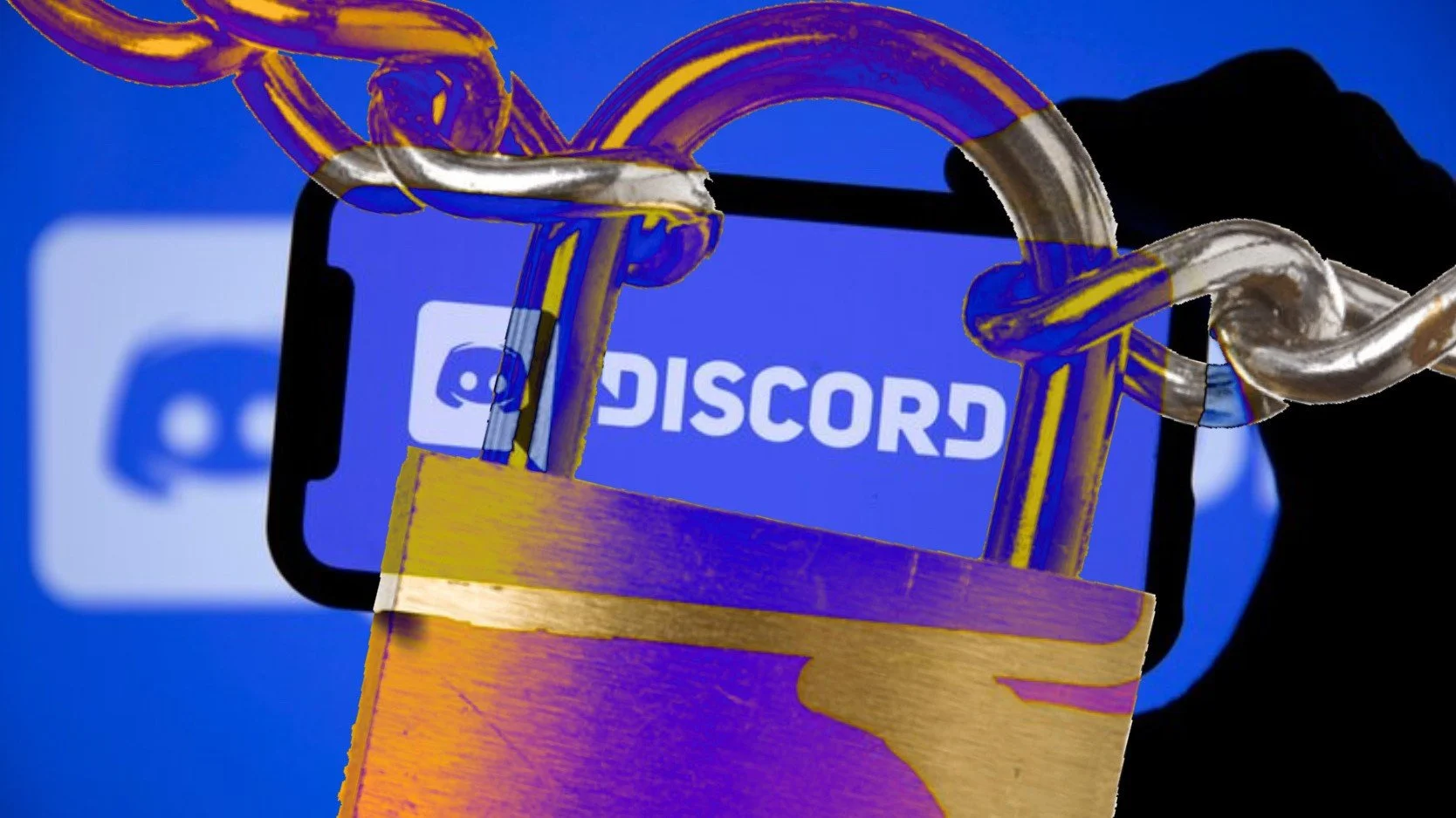 Discord вернется в Россию? Авторы сервиса разбираются с жалобами