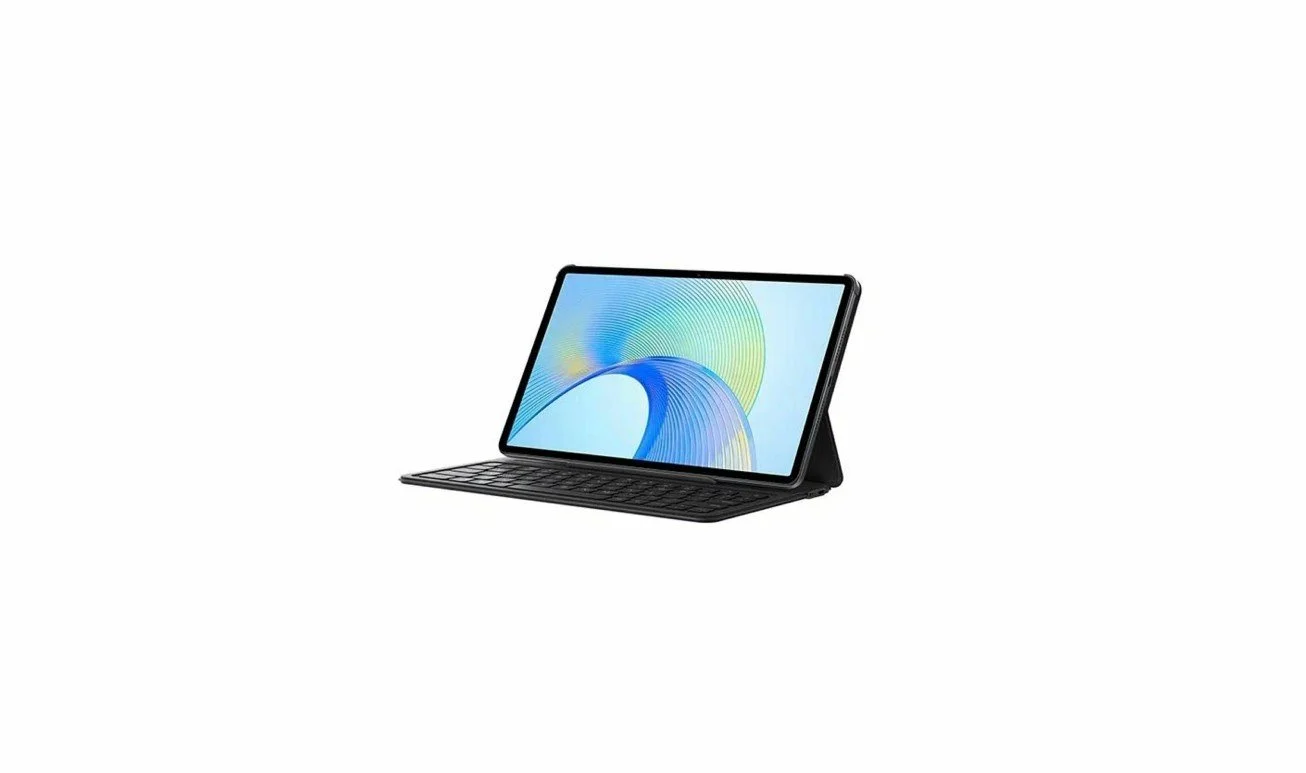 HONOR&nbsp;Pad&nbsp;X9 4/128GB&nbsp;LTE&nbsp;&nbsp;