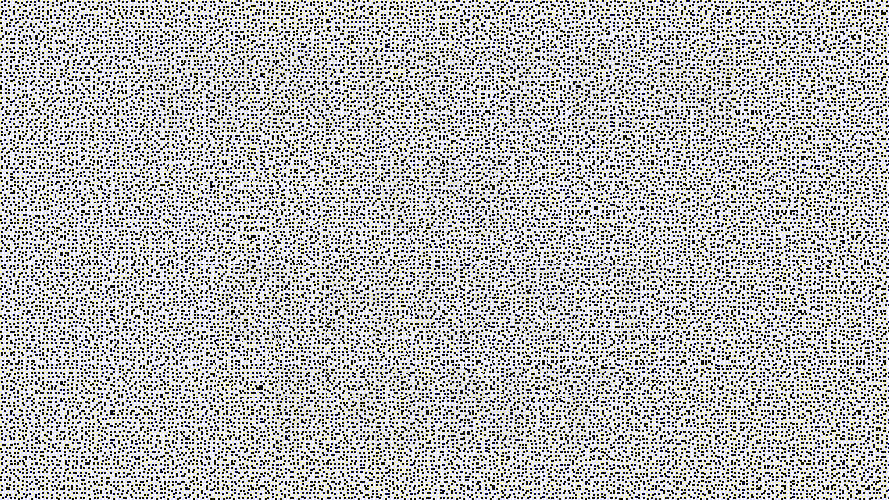 Шрифт Ghost Font