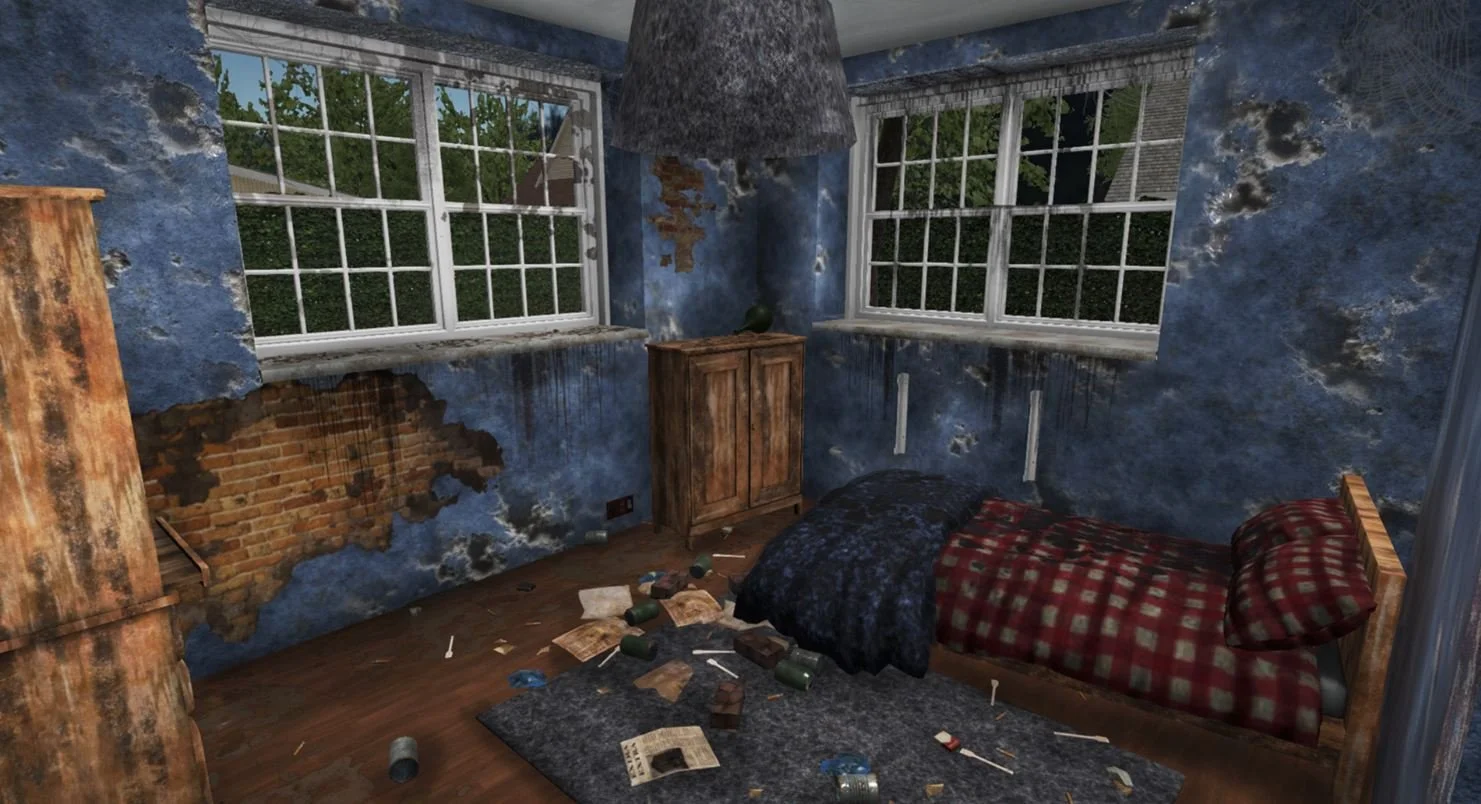 Источник: скриншот respawn.media / House Flipper