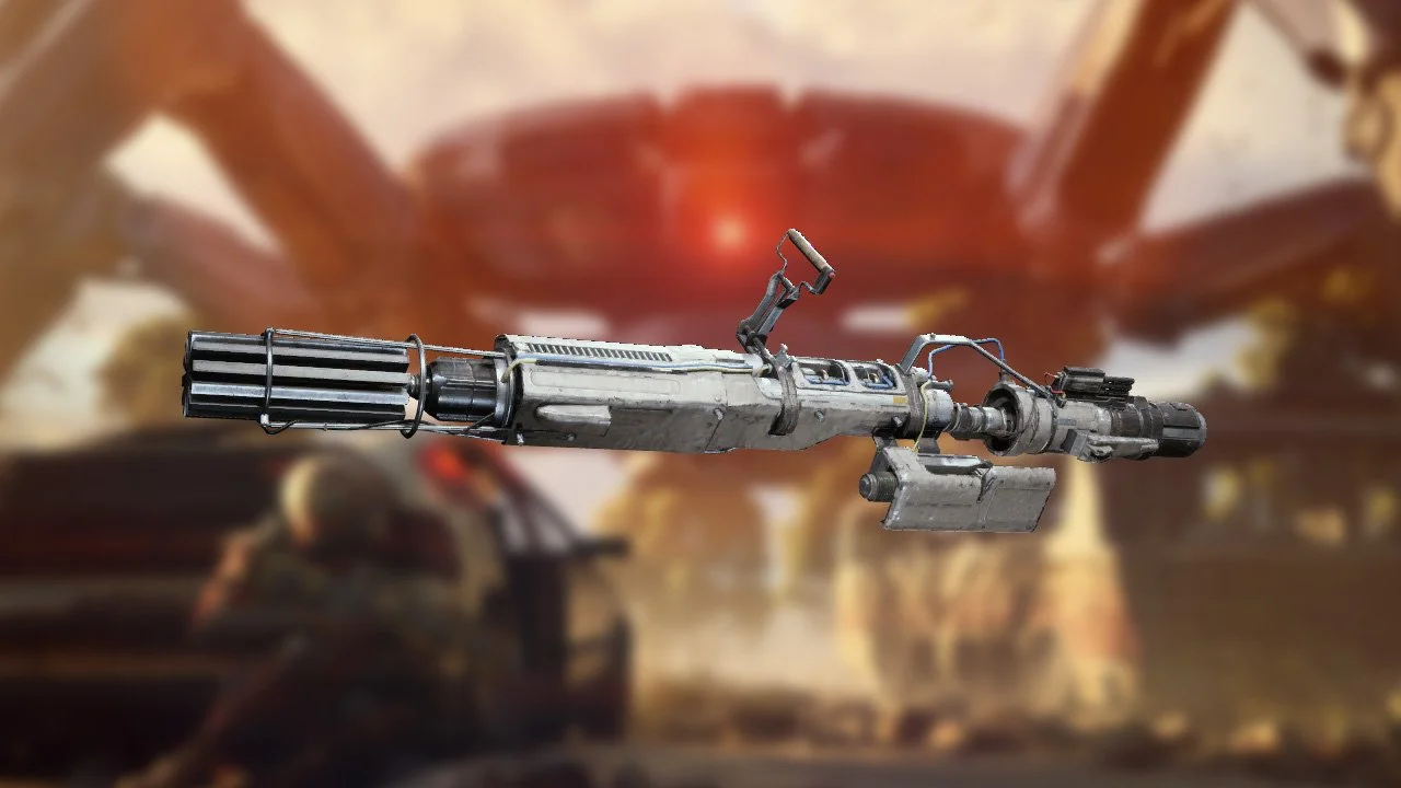 Источник: respawn.media