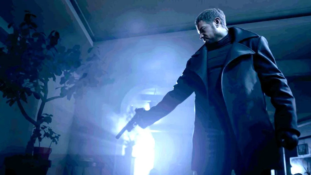 Раскрыто место действия Resident Evil 9 — локация вдохновлена Сингапуром