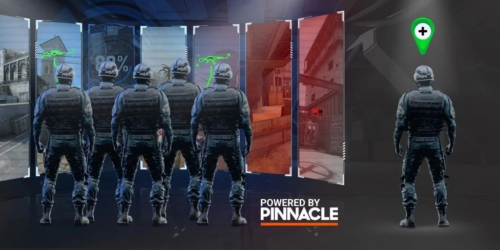 Рост составов по 6 человек в CS:GO: что это значит?