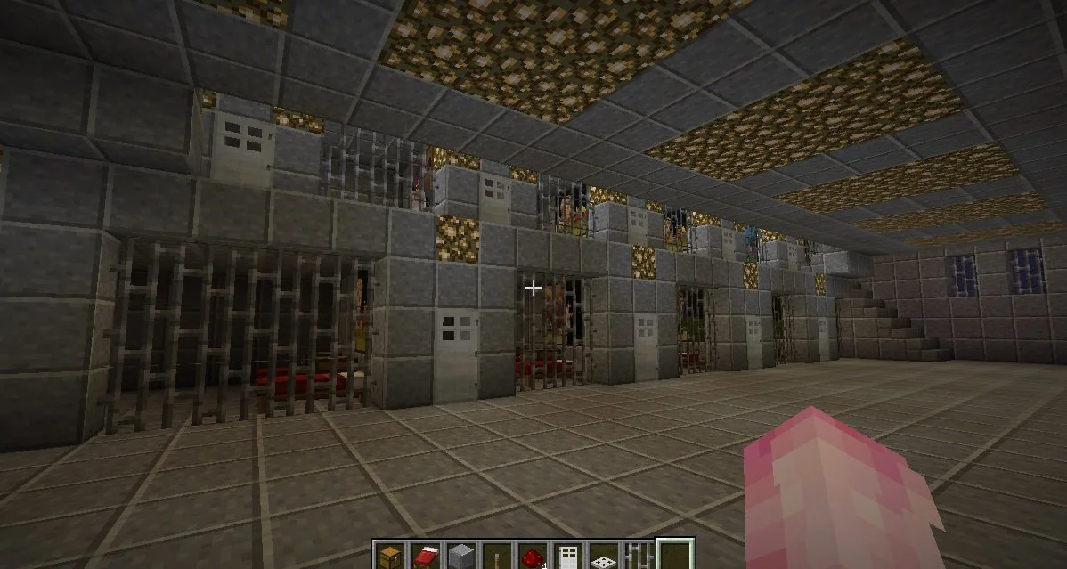 Источник: respawn.media / Small Prison