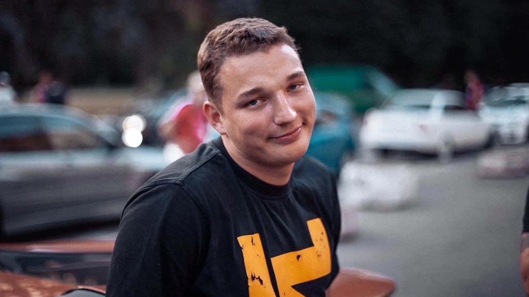 Что случилось с Эдвардом Биллом? Как блогер чуть не стал инвалидом