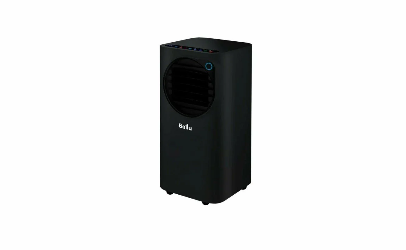 Ballu Eclipse BPAC-10 EPB/N6