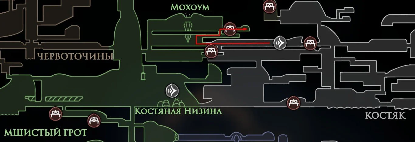Источник: respawn.media