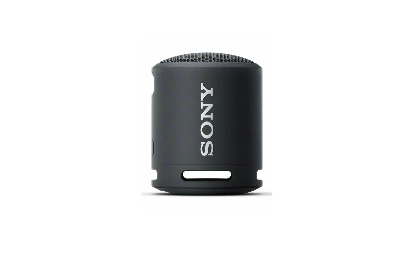Sony SRS-XB13