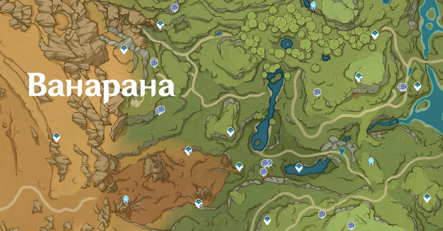 Источник: respawn.media / Карта Ванараны